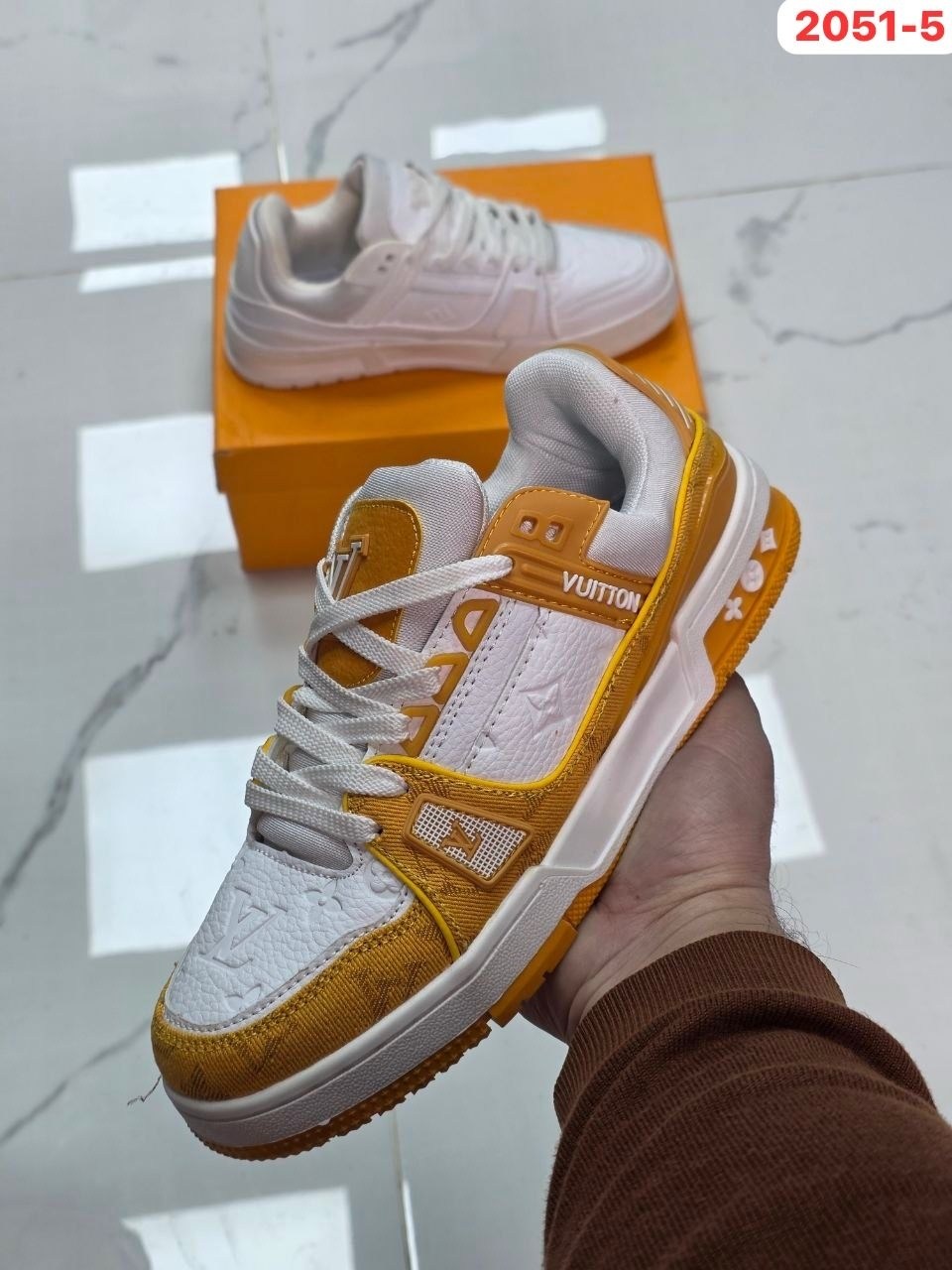 кроссовки луи виттон trainer,кроссовки,кроссовки lv,кроссовки луи виттон,louis vuitton кроссовки