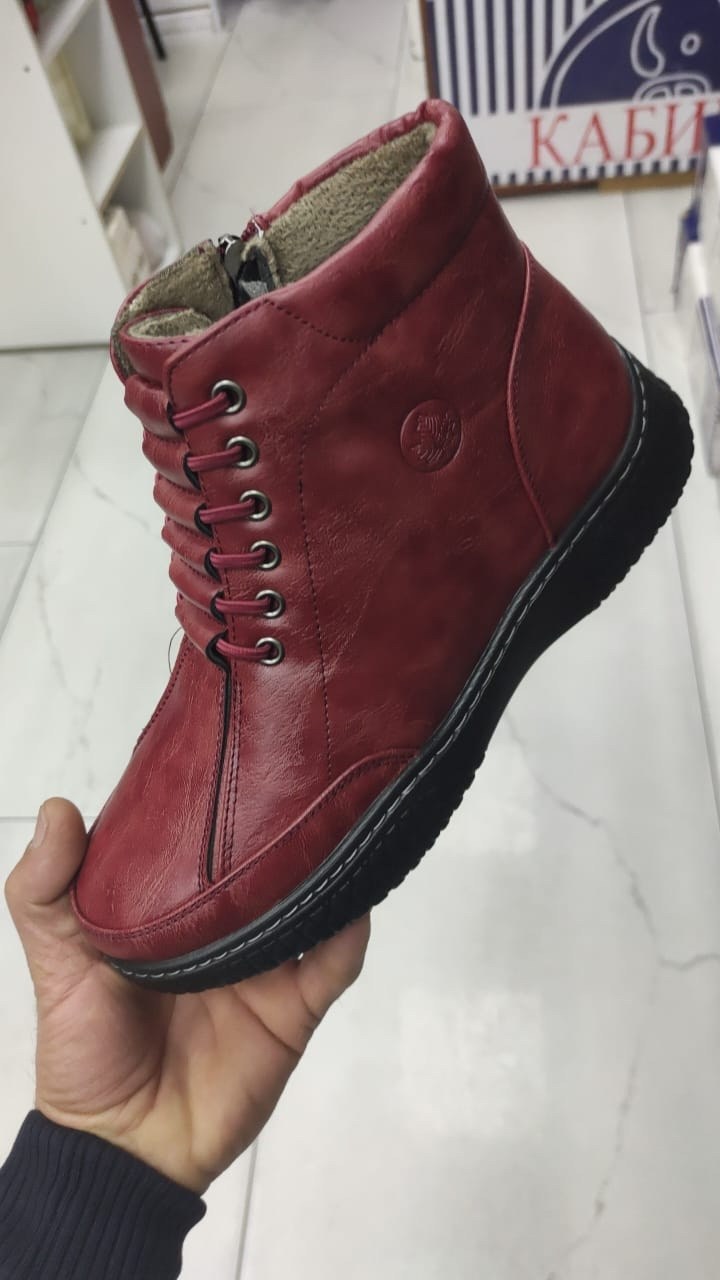 ,мужские зимние ботинки,мужская зимняя ,мужские ботинки,ботинки зимние