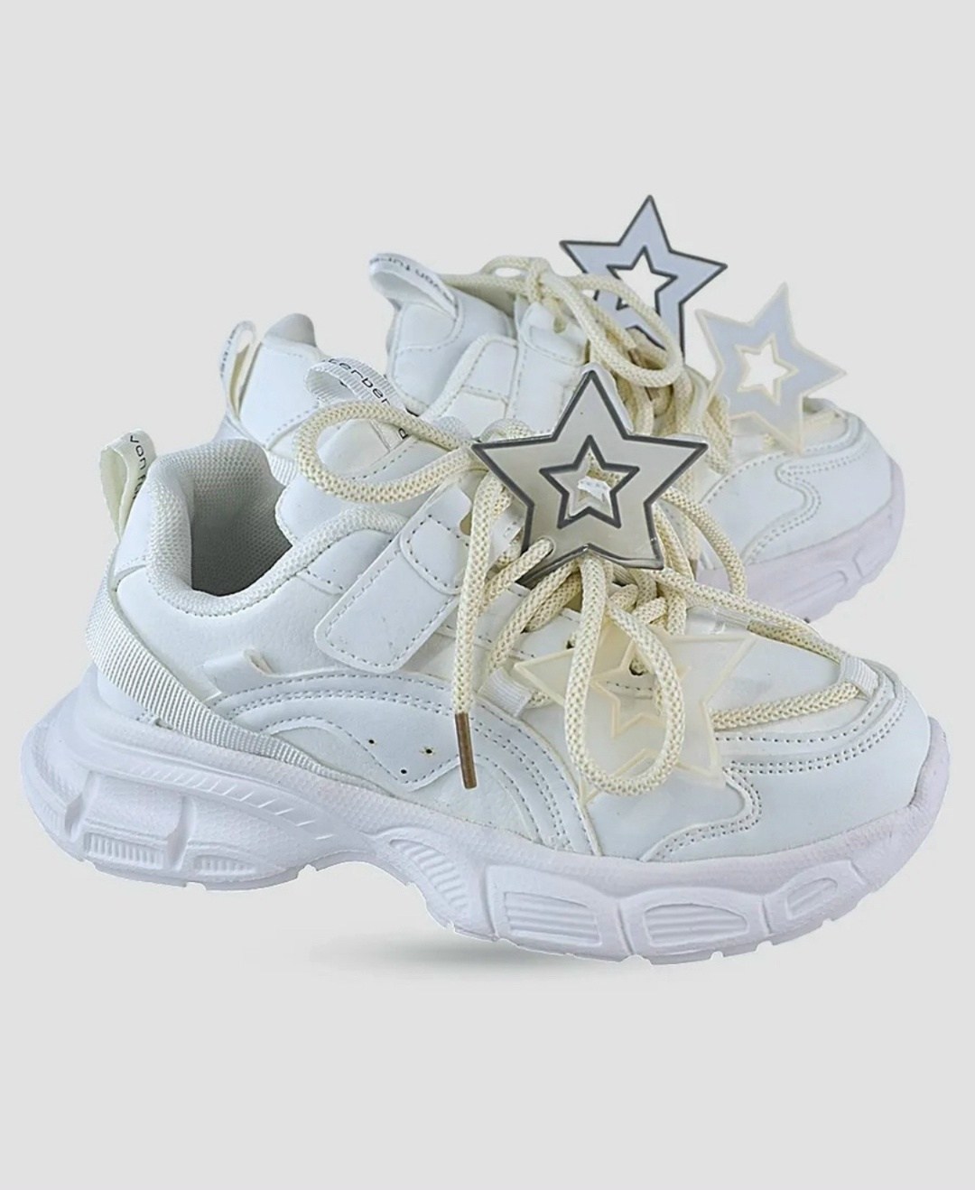 кроссовки школьные для девочки,кроссовки,женские кроссовки,кроссовки детские для девочек,кроссовки для девочек