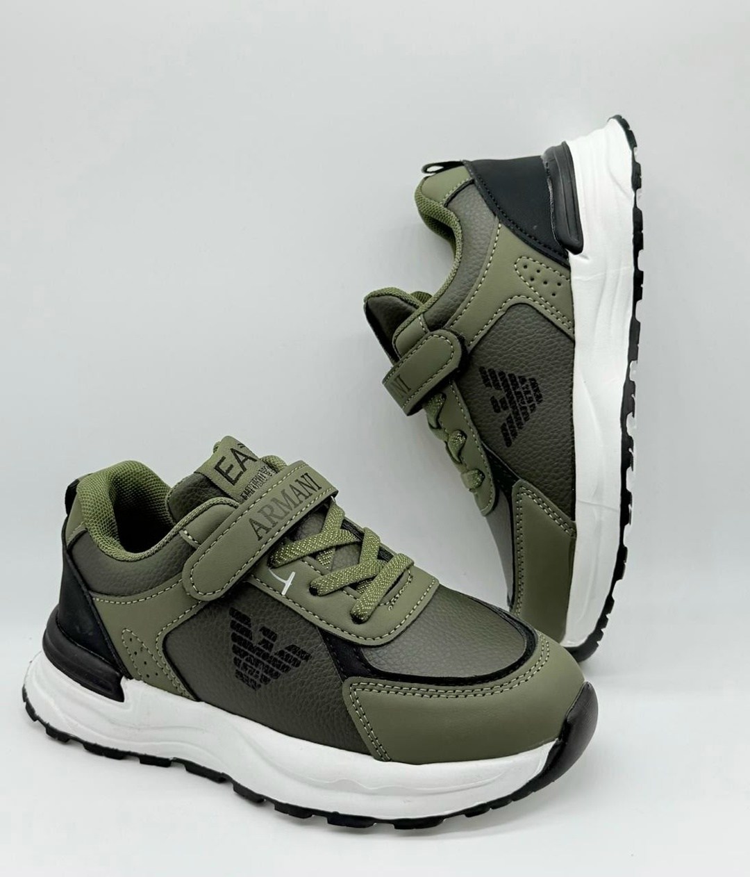 кроссовки,детские кроссовки,кроссовки мальчику,кроссовки закрытые,спортивная