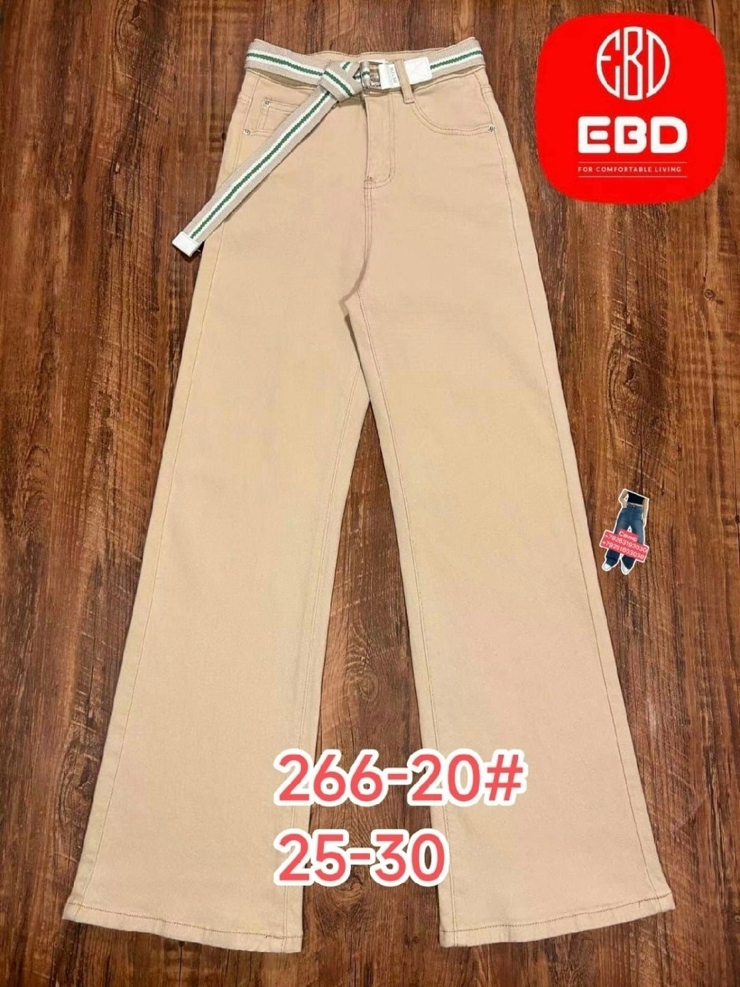 джинсы черный,брюки джинсы,джинсы,джинсы ,джинсы для девочек