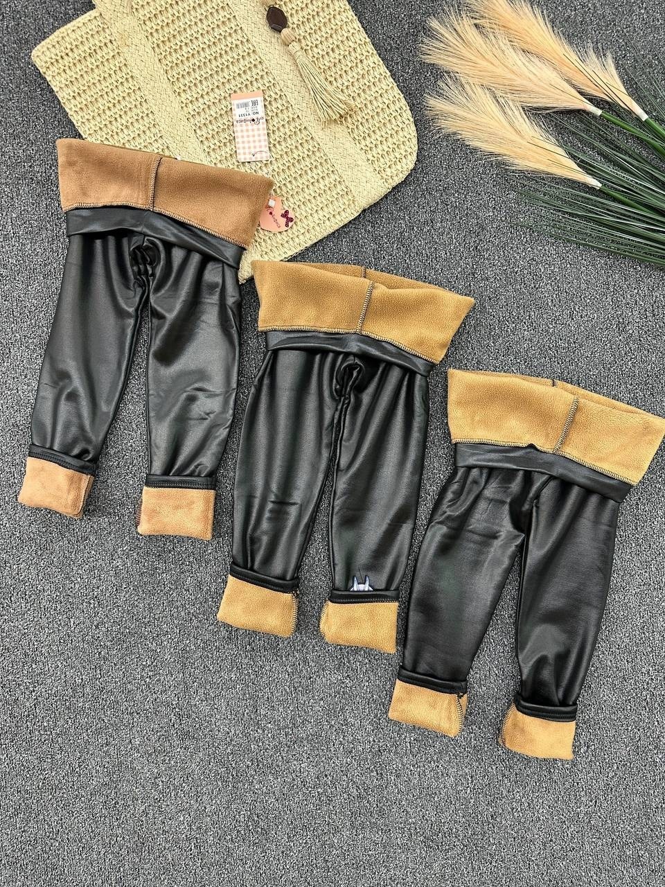 детские кожаные лосины ,лосины детские,штаны для детей,штаны для девочек,лосины кожаные