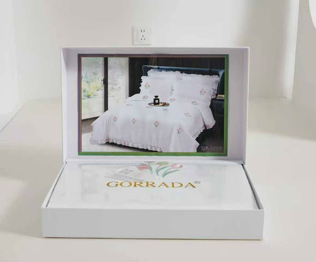 постельное белье комплект,постельного белье евро,постельное белье,турецкое постельное белье упаковка,упаковка постельного белья