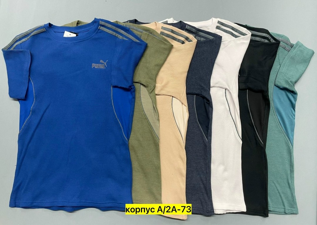 футболки мужские,adidas мужская футболка own the run,футболка,футболки и майки,тактическая футболка