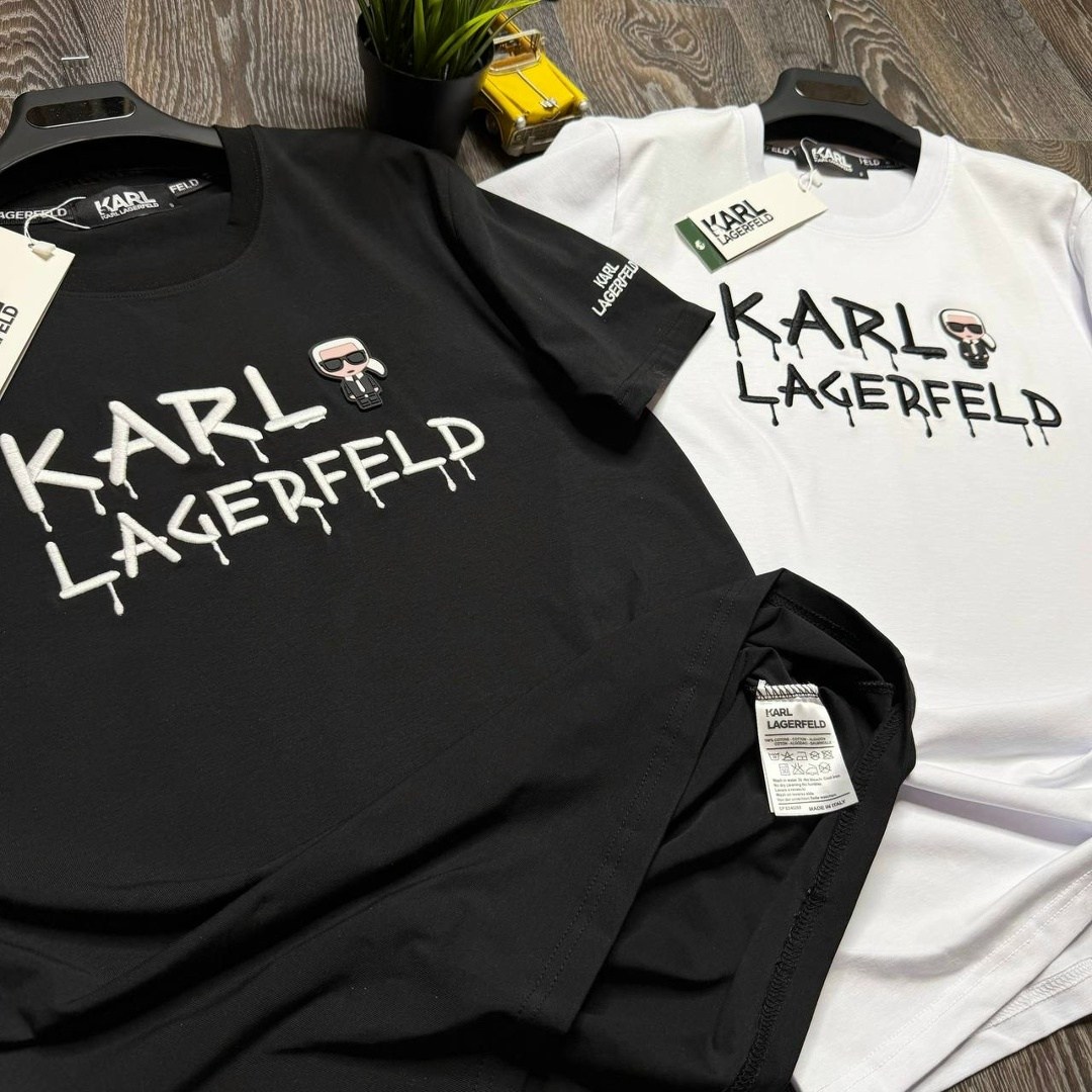 мужская футболка karl lagerfeld,футболка karl lagerfeld,футболка karl lagerfeld футболка,футболка карл лагерфельд,футболка с принтом karl lagerfeld