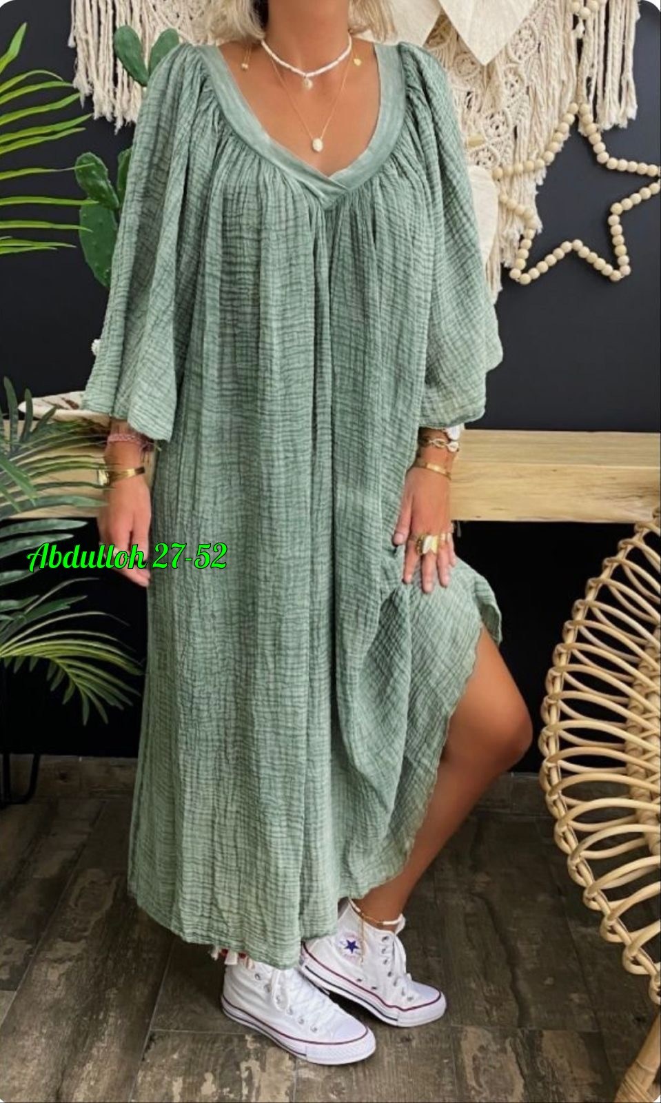 платье в стиле бохо,платье бохо,платье женская,платье макси свободное,женские длинные платья