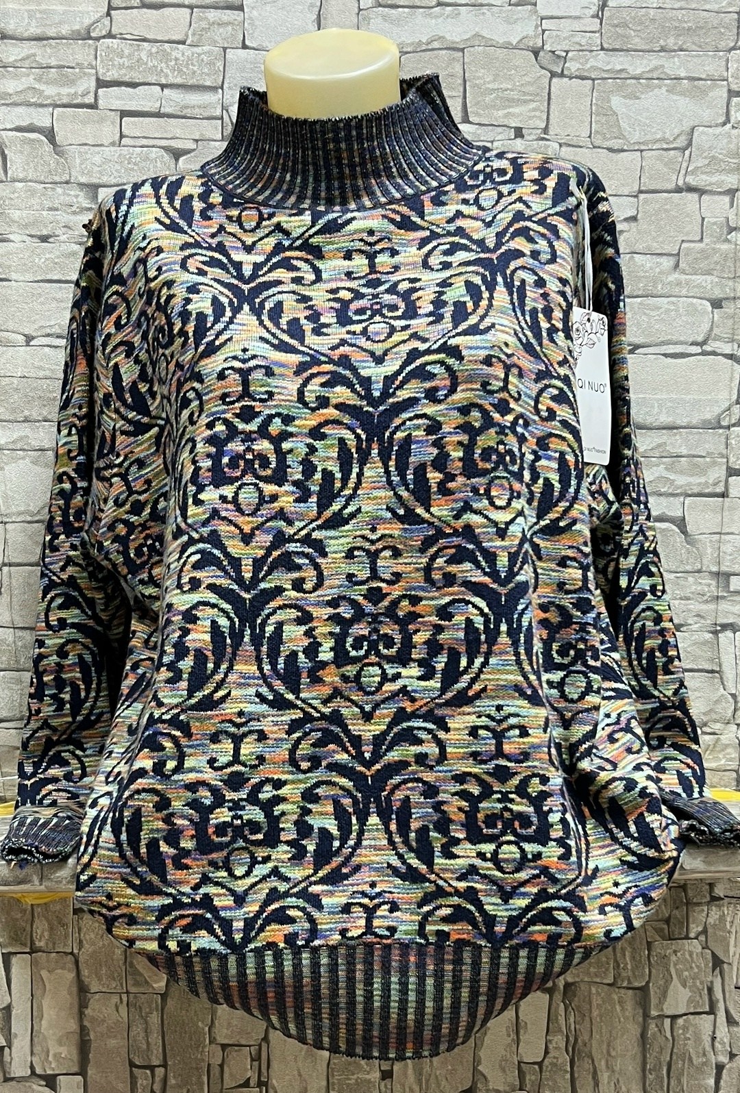 кофта женская,свитера женские,кофта женская свитер,свитер,свитер женский большие размеры