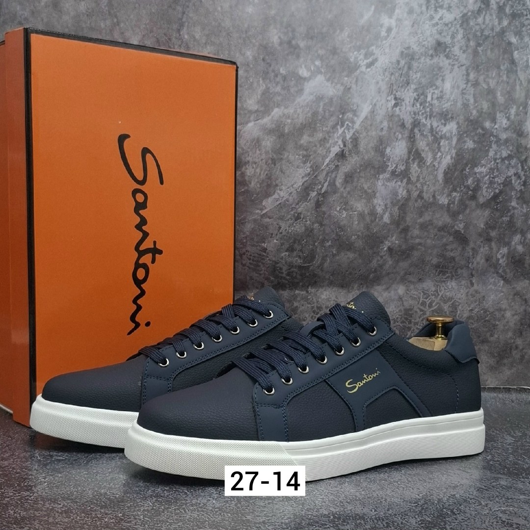 кеды santoni мужские,мужские кеды,мужские кроссовки кеды,кеды santoni,