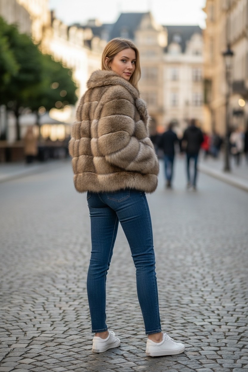 шуба из соболя,шуба из куницы,соболь шуба,шуба из соболя короткая,соболиная шуба короткая