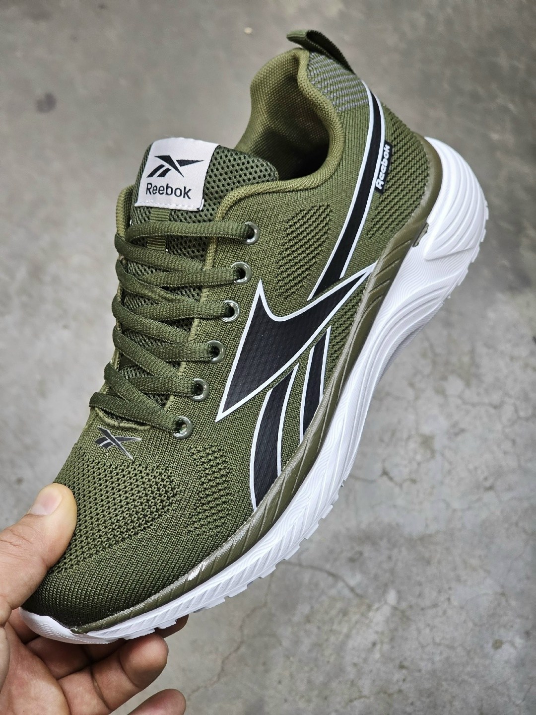 кроссовки мужские reebok,кроссовки reebok,кроссовка мужской,кроссовки,кроссовки reebok nano