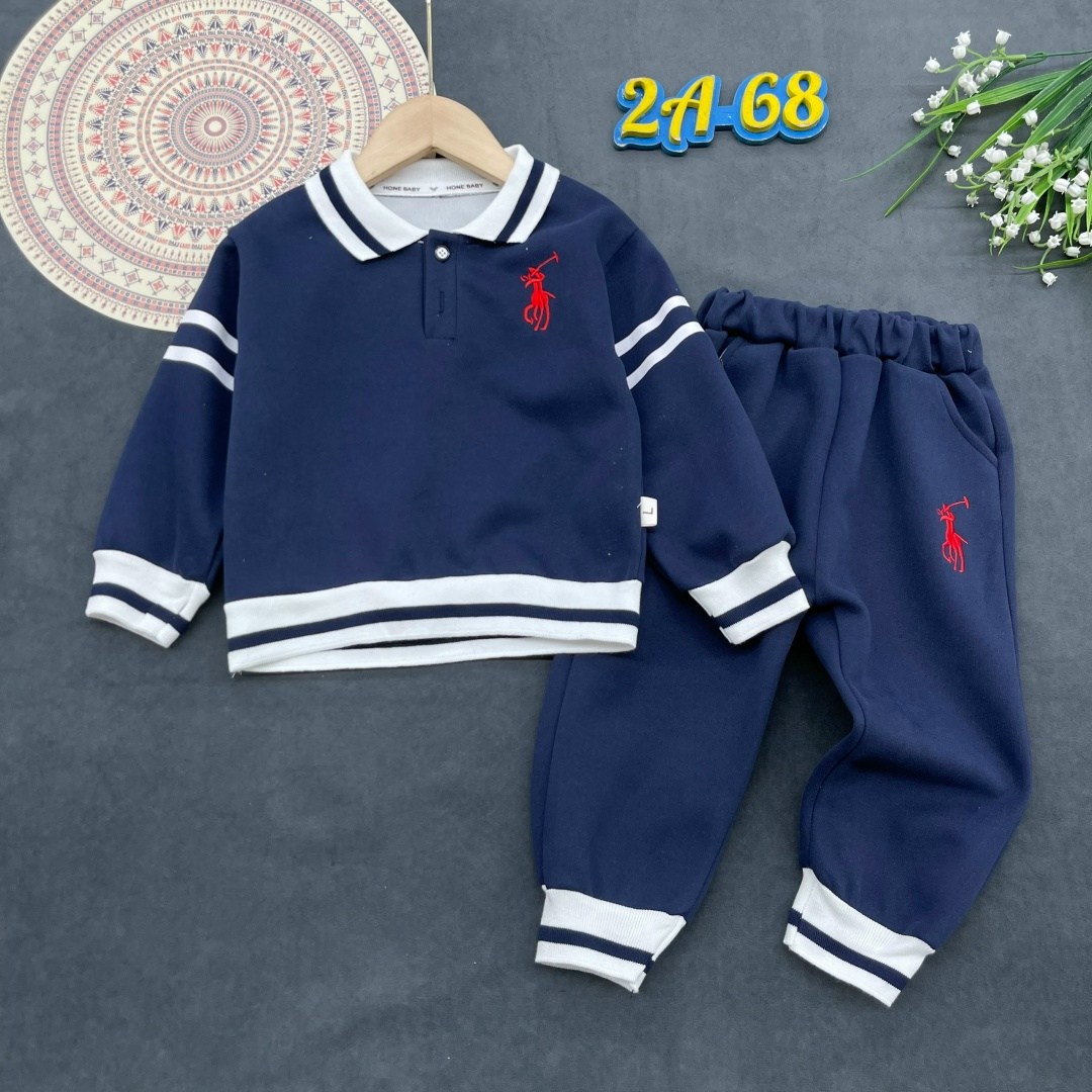 костюм детский флисовый,костюм бежевый,комплект костюм,костюм спортивный для мальчика,одежда для детей