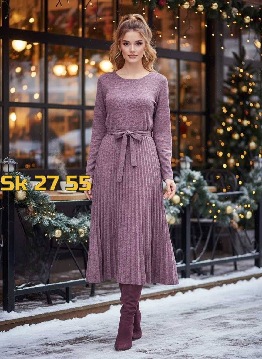 женское платье ткань ангора,платье,женское платье,платье из ангоры,теплые платья