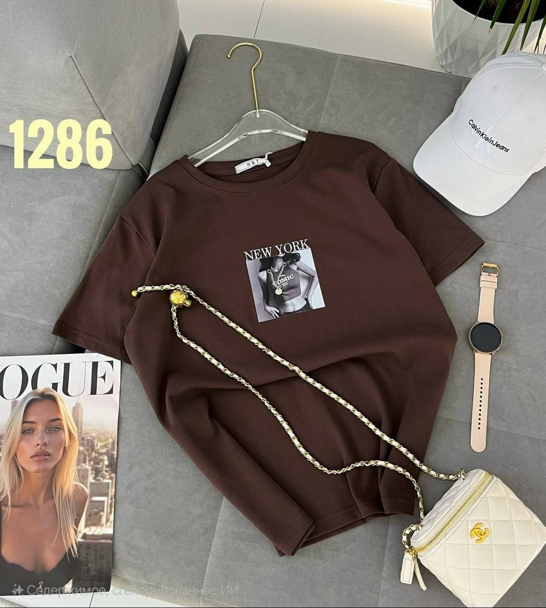 женская футболка,футболка женская базовая,женская кофта,футболки женские оверсайз,женские футболки с принтом