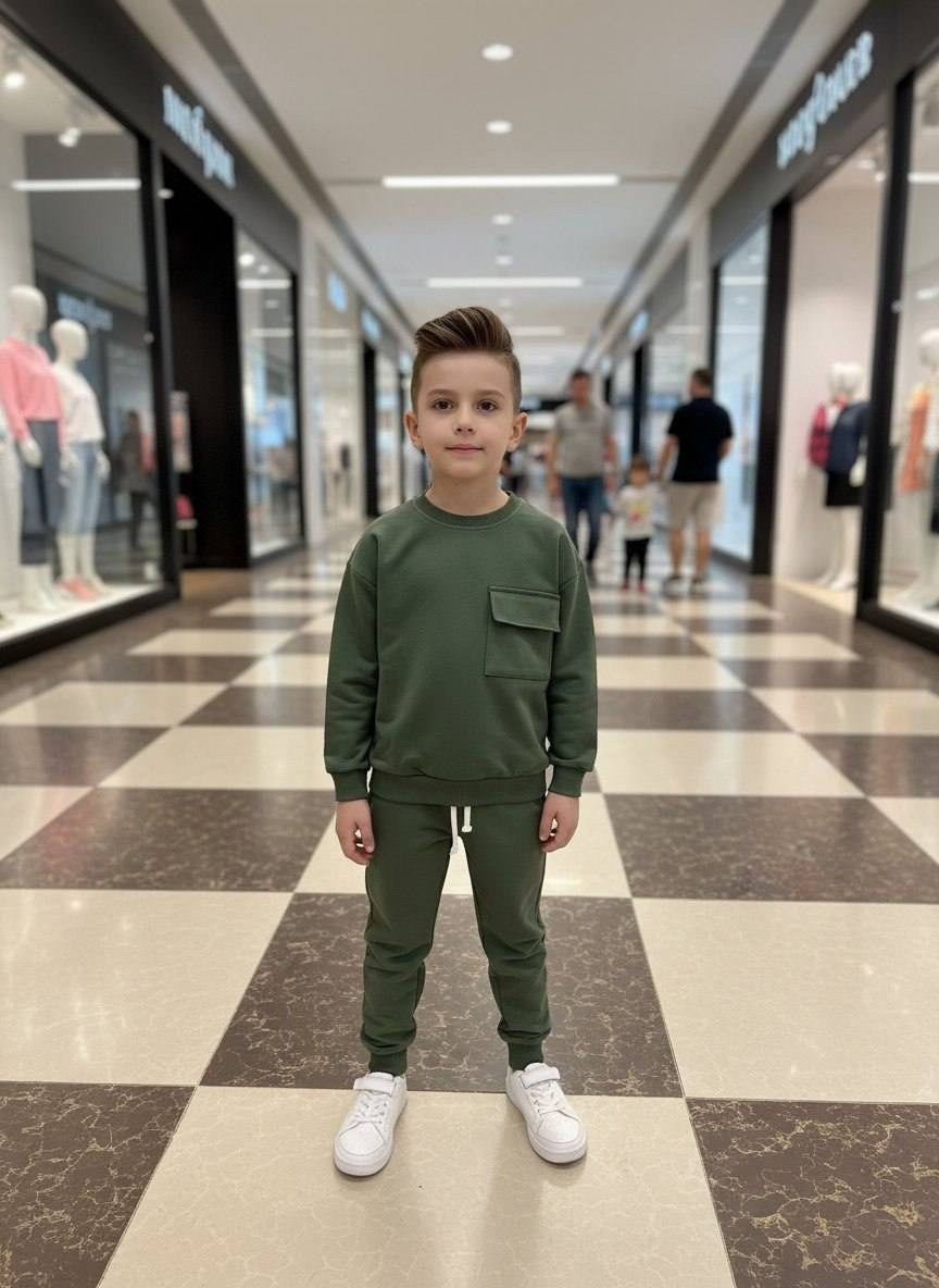 костюм детский,трикотажный костюм детский,костюм для мальчика свитшот и брюки,костюм для малыша,костюм на флисе