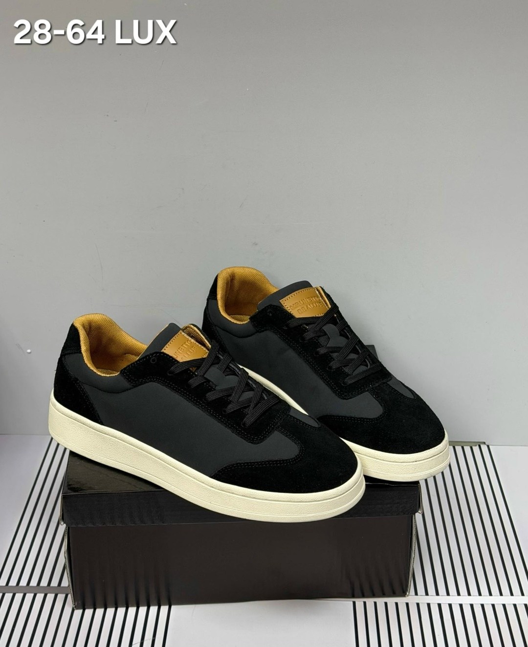 ,кеды мужские, мужская,кроссовки кеды мужские,кроссовки для мужчин