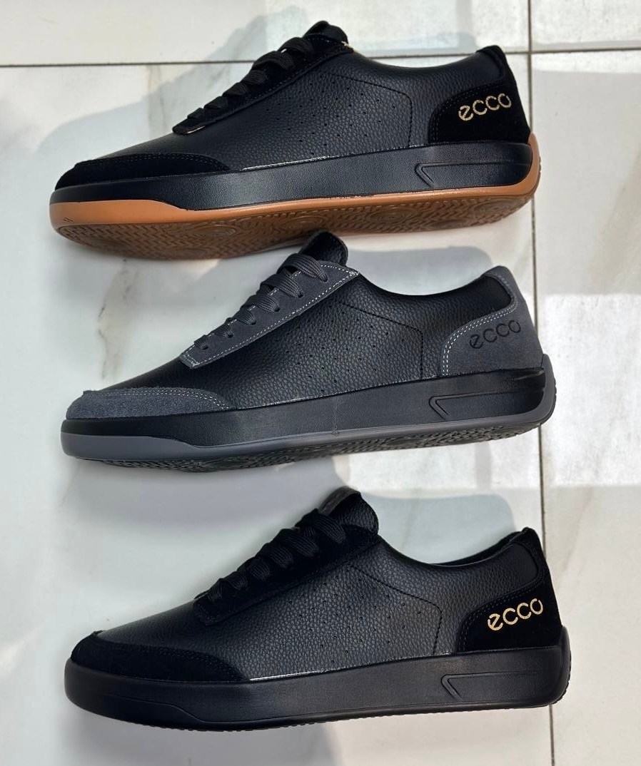 кроссовки ecco мужские,кроссовки ecco,, мужская ecco,кеды мужские ecco