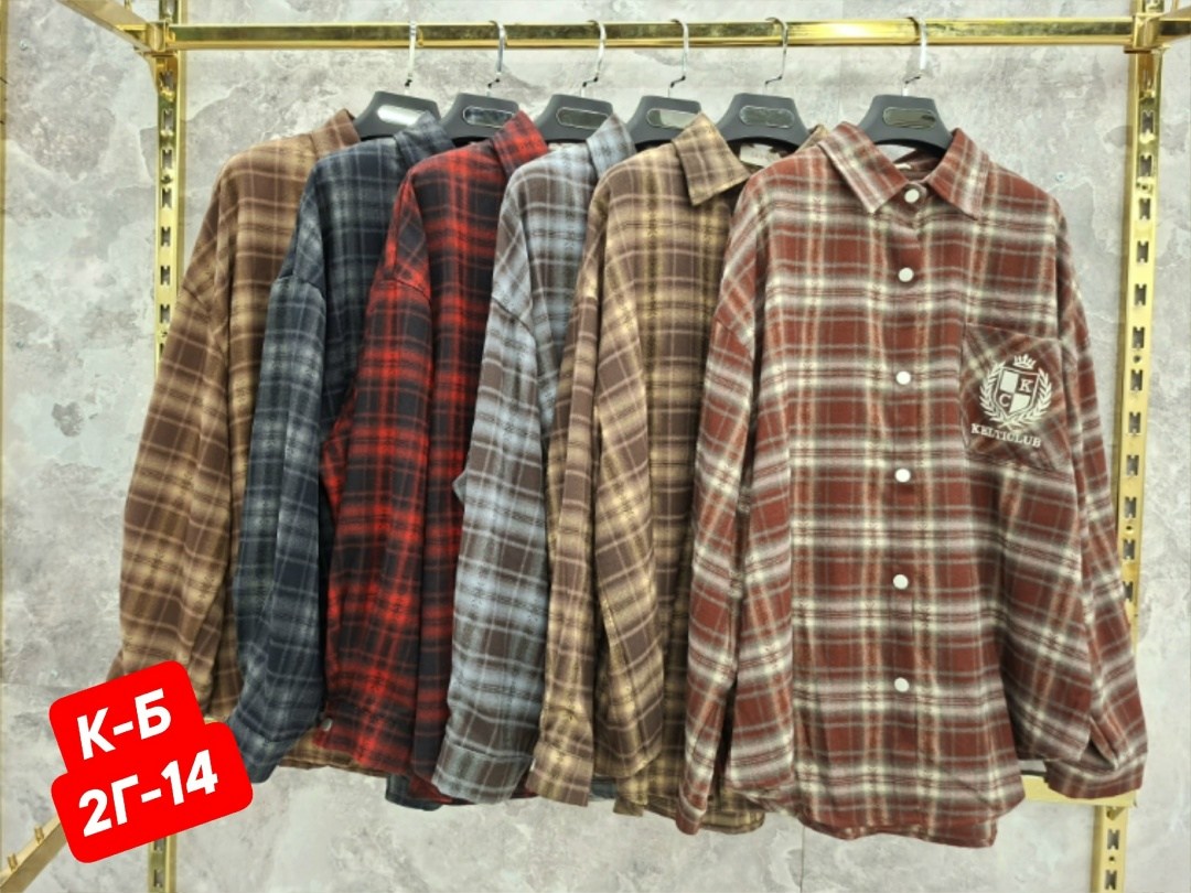 костюм женский,рубашка женская,костюм женский тройка,костюм тройка с рубашкой,рубашка