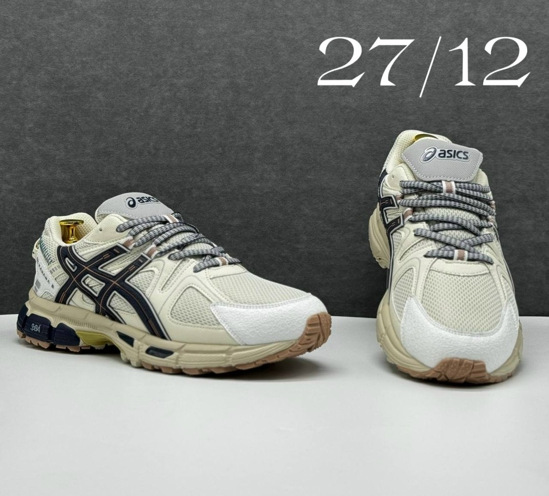 кроссовки asics gel kahana 8,кроссовки,кроссовки женские asics,asics кроссовки,кроссовки asics gel kahana