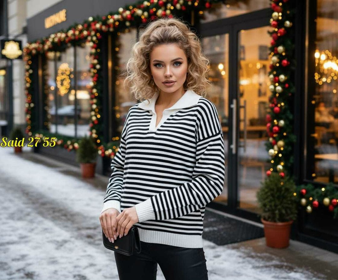 стильная кофта,кофта женская,модная кофта,стильный джемпер,модные свитера