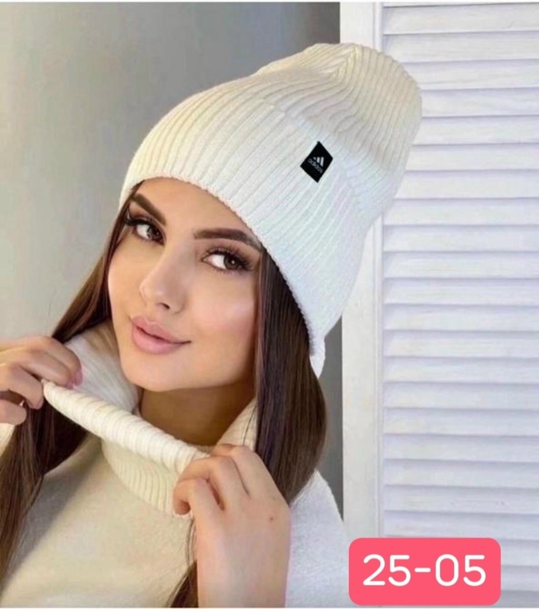 женская вязаная шапка,шапки для женщин,шапка женская,комплект шапок,шапки