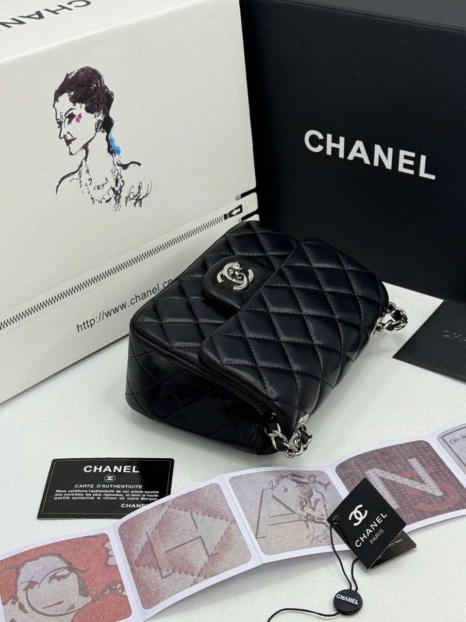 сумка chanel,сумка женская chanel,синяя сумка chanel 2.55 шанель клатч на ремне кожа,большая сумка шанель,сумка шанель натуральная кожа