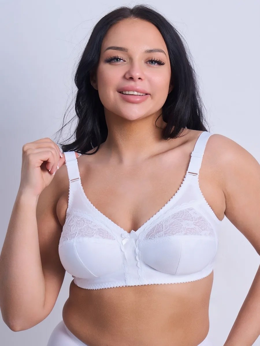 бюстгальтер без косточек на большие размеры,бюстгальтер женские,бюстгальтер для женщин,бюстгальтер,бюстгальтер blissense