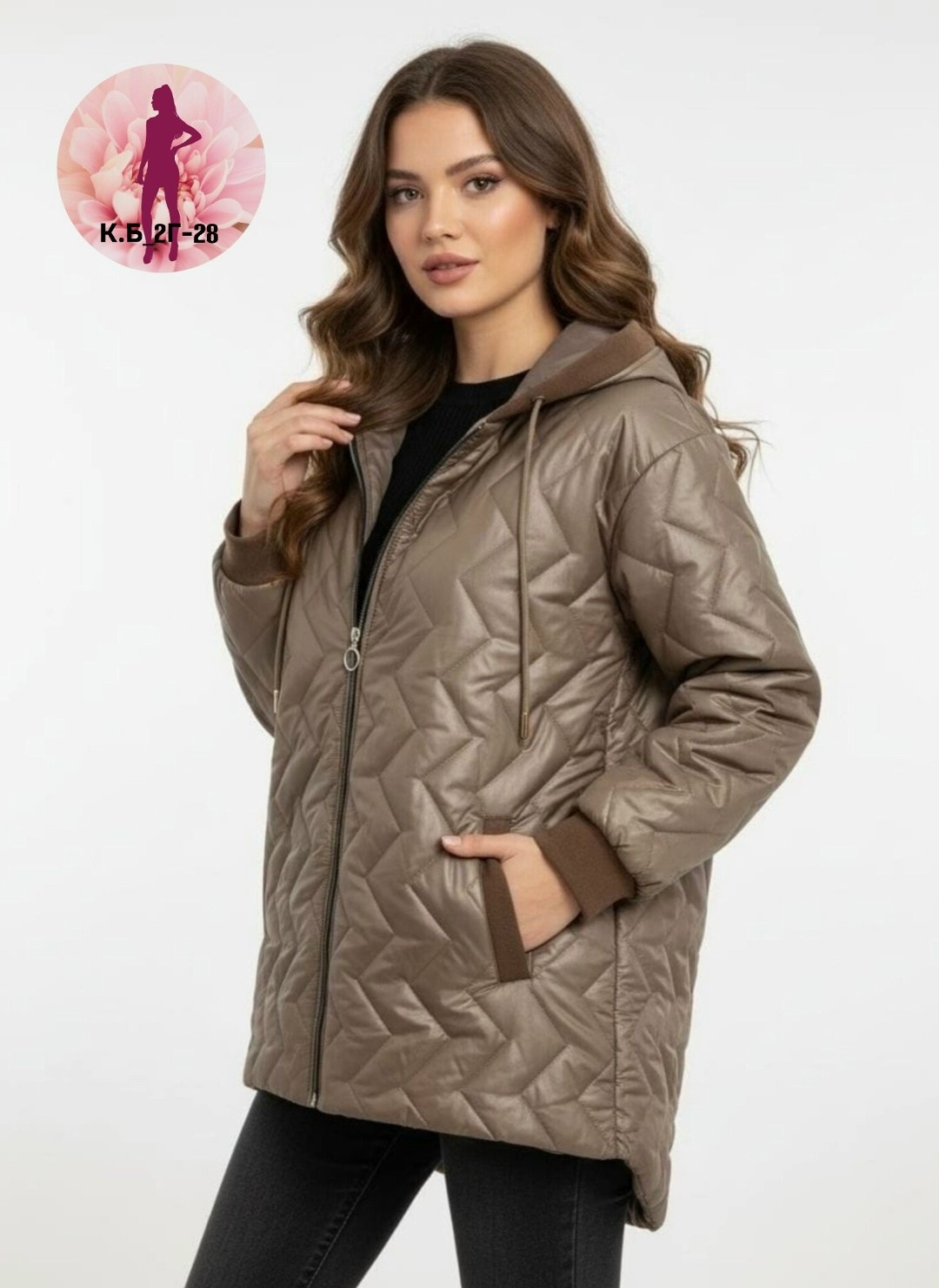 куртка женская,куртка модная,куртка женская демисезонная,демисезонная куртка,стильная куртка