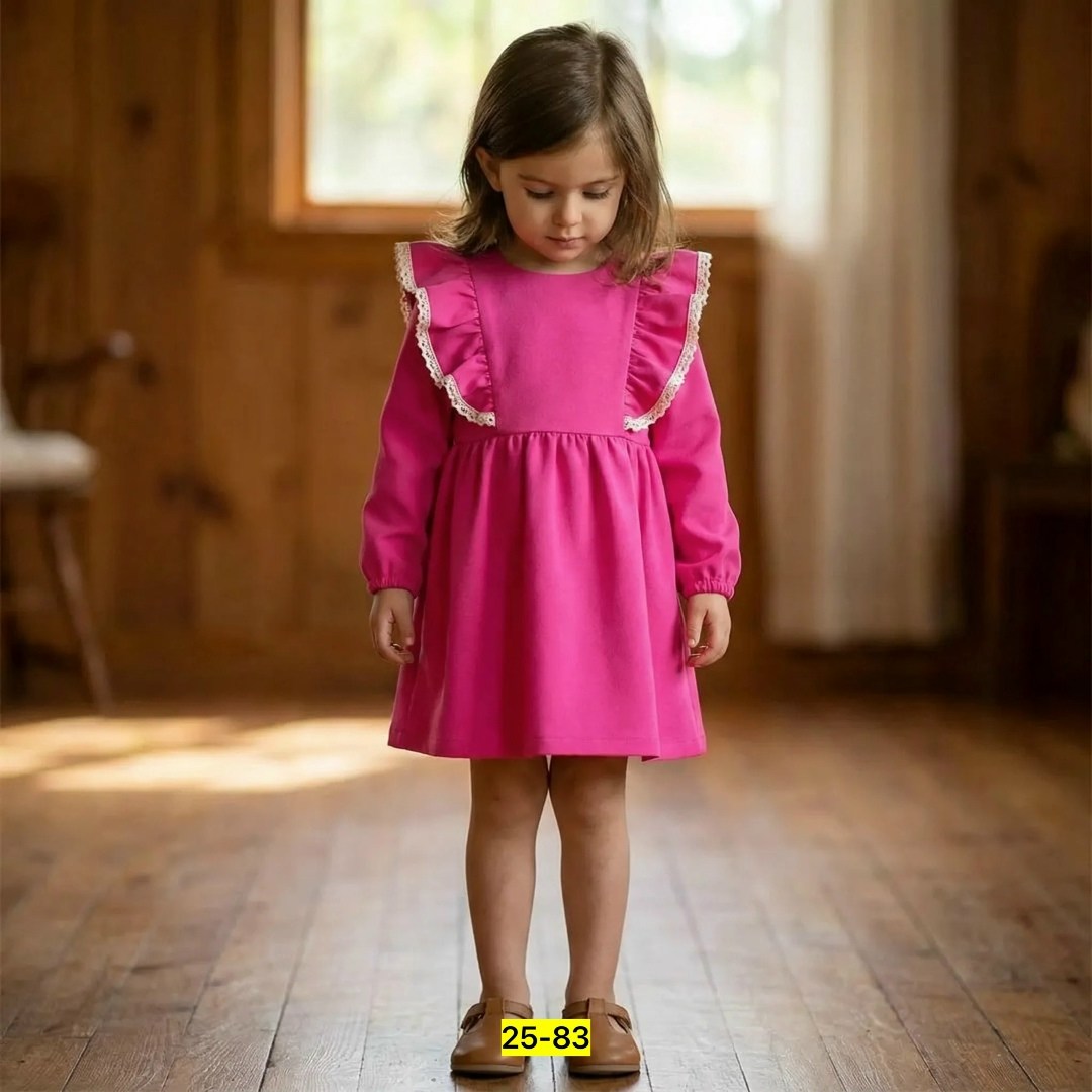 для девочек платья,платье для девочки sovalina,платье с рюшами для девочки,платье 3kinder для девочки нарядное,детское платье