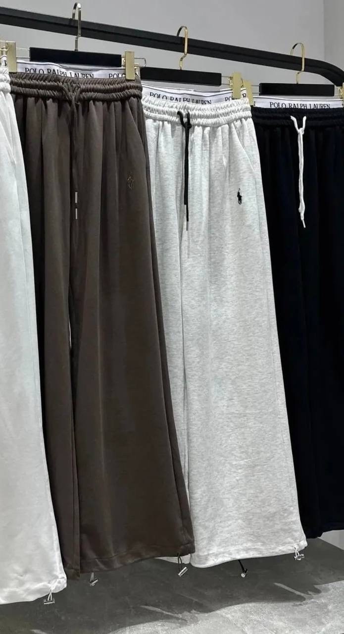 штаны палаццо женские трикотажные,спортивные брюки женские belevtseva w2202621 серые,брюки спортивные женские,спортивные брюки,спортивные штаны женские