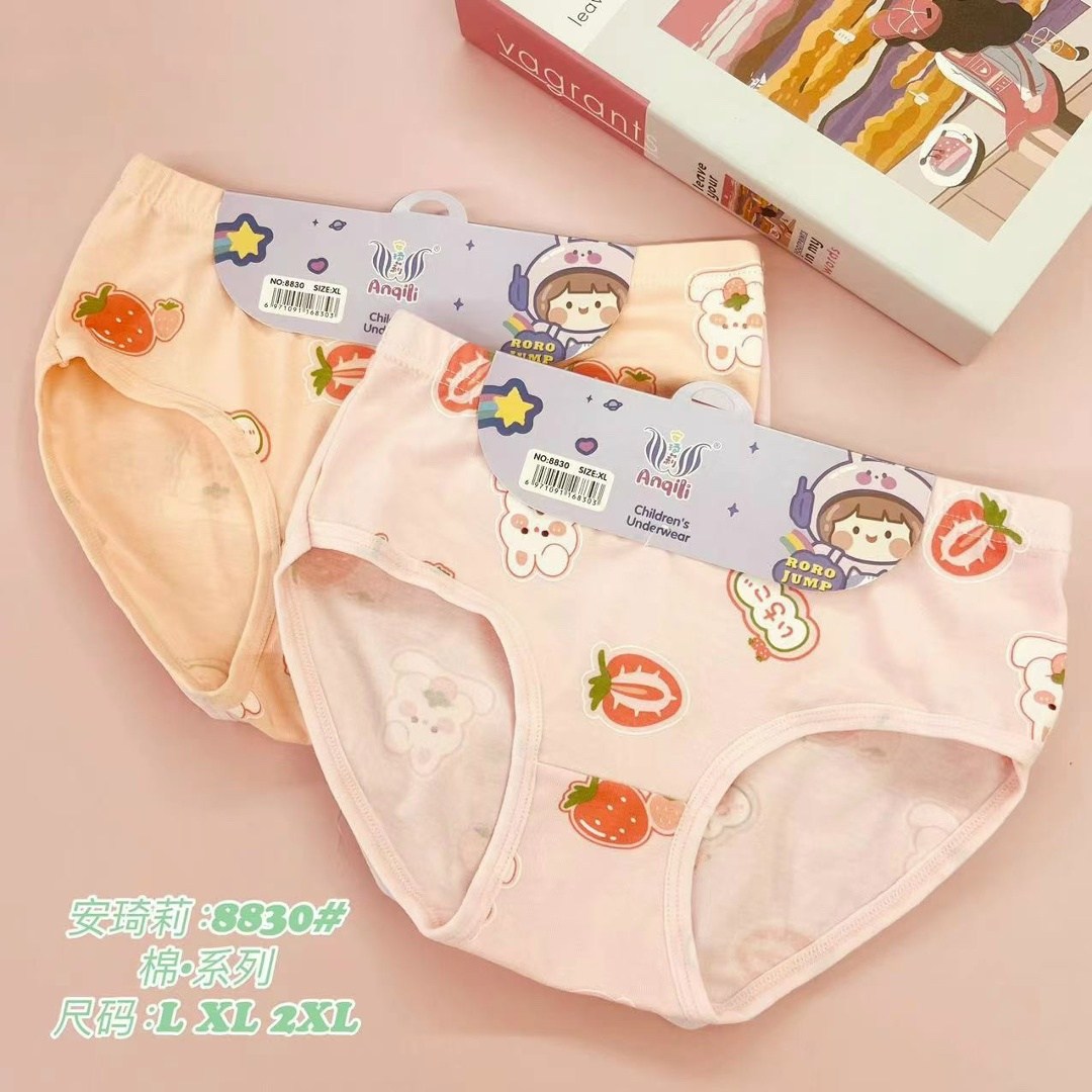 хлопковые трусы для маленьких девочек 4 шт,детские трусы для девочек,хлопковые трусы для девочек,4 шт. трусов для девочек, хлопковые детские трусики,хлопковые трусы для маленьких девочек 4 шт. нижнее