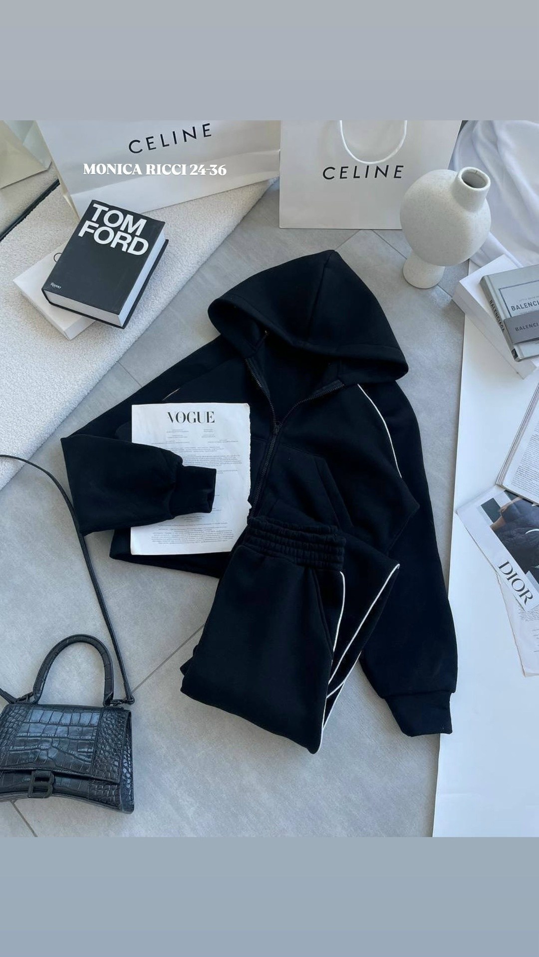 костюм спортивный,костюм на флисе,спортивный костюм brunello cucinelli,костюм спортивный женский,костюм спортивный celine