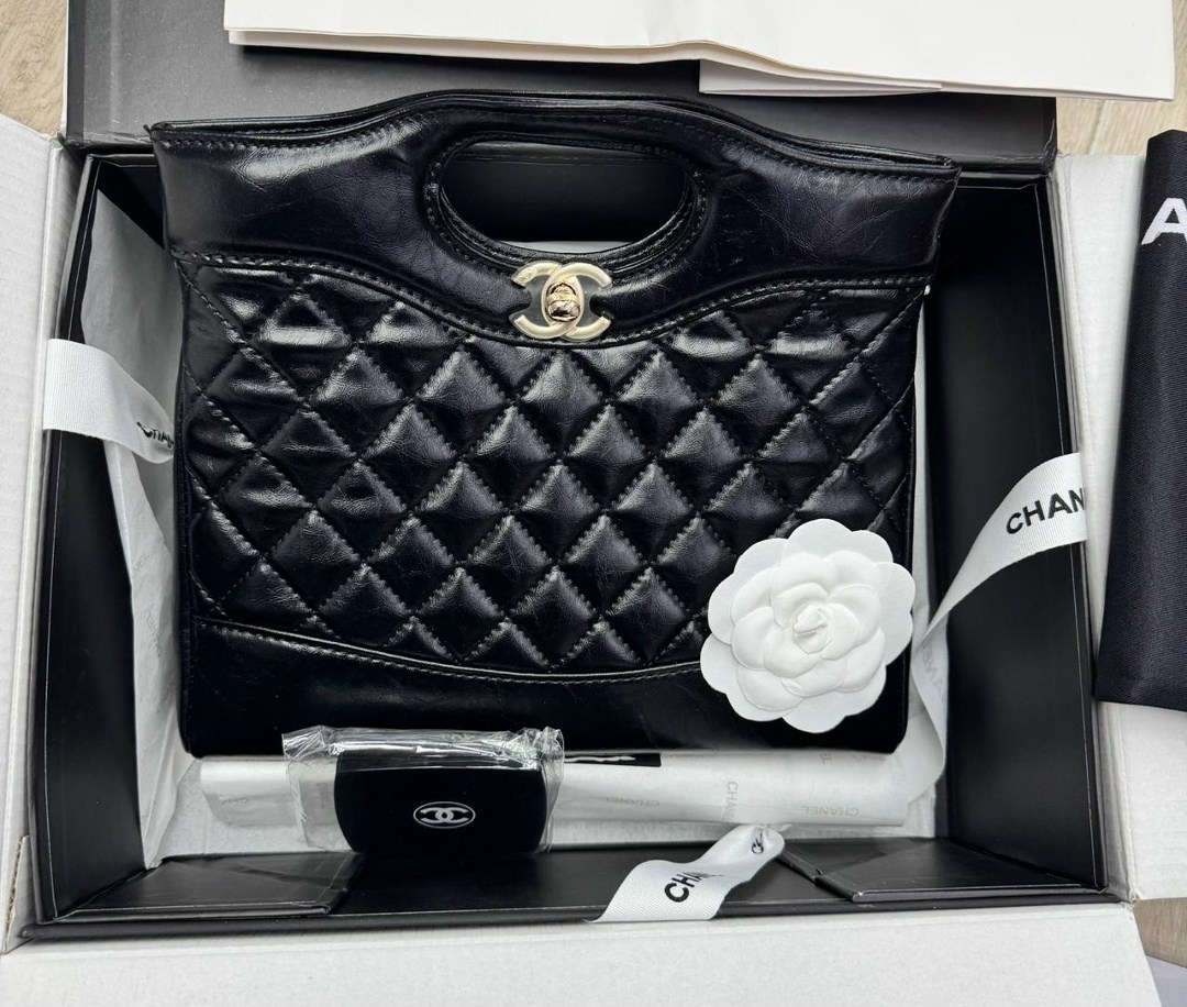 сумка женская chanel,сумка chanel,сумка шанель,сумка,в стиле шанель