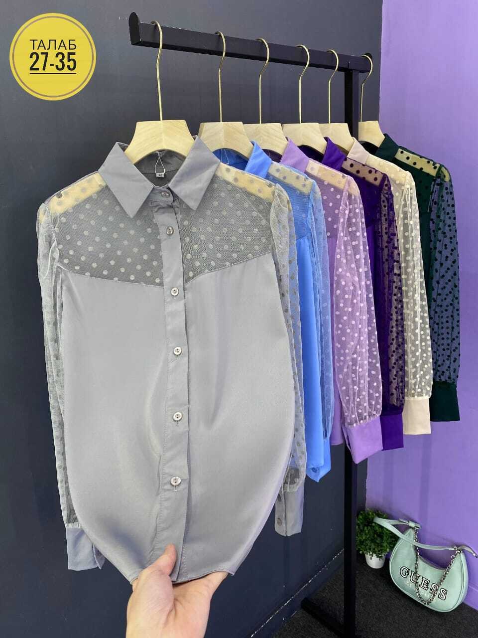 женская блузка,блузы,модные блузы,блузка,женские блузки и рубашки