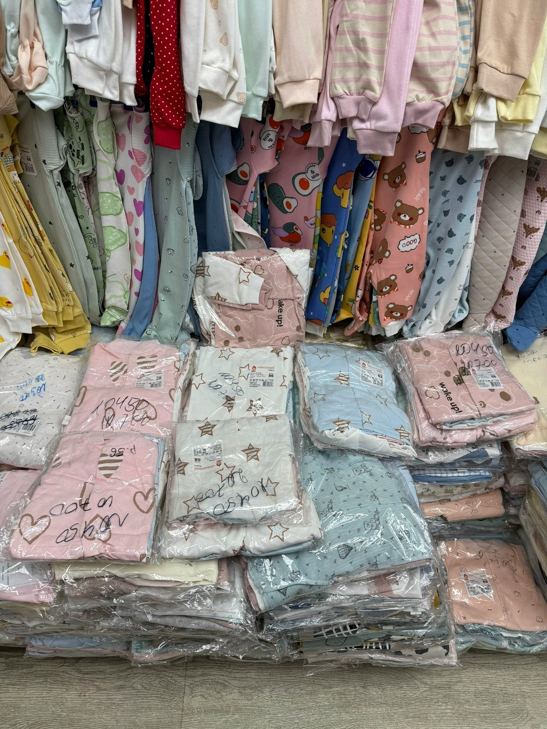 одежда для новорожденного,одежда для малыша,комплект для новорожденного,костюм для малыша,комплект для малыша