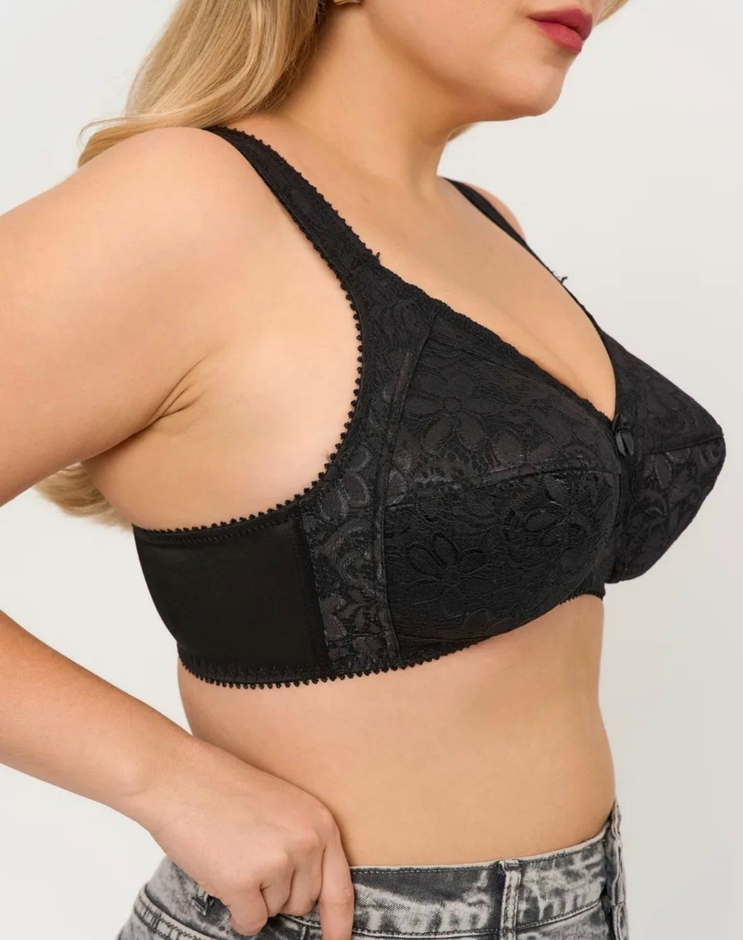 бюстгальтер новое время м-006 бежевый,бюстгальтер новое время базовая коллекция размер 85d кремовый,бюстгальтер женский,бюстгальтер м006 бежевый,бюстгальтер без косточек