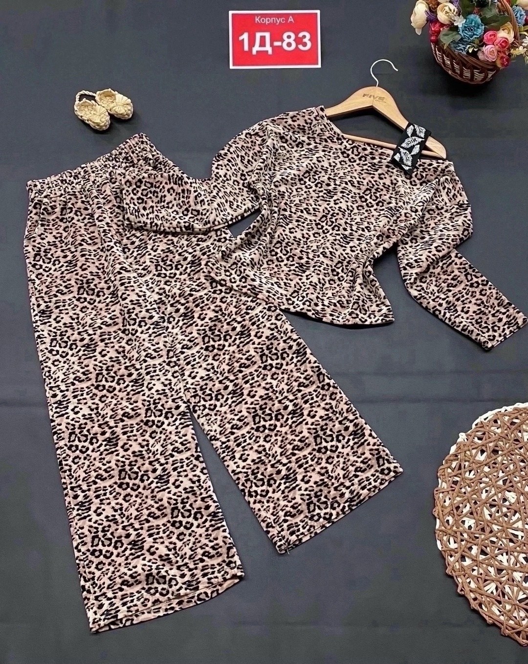 модные костюмы, ,костюм для девушек,комплект костюм,костюм для девочек