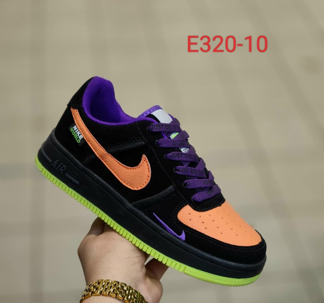 кроссовки,кросcовки nike air force 1,кроссовки nike air force 1 x travis scott,кроссовки travis scott x nike air force 1 low,женские кроссовки