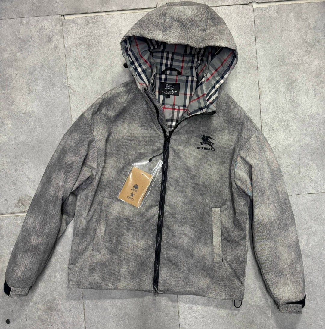 теплая куртка,куртка мужская с капюшоном,повседневная куртка,куртка,флисовая куртка