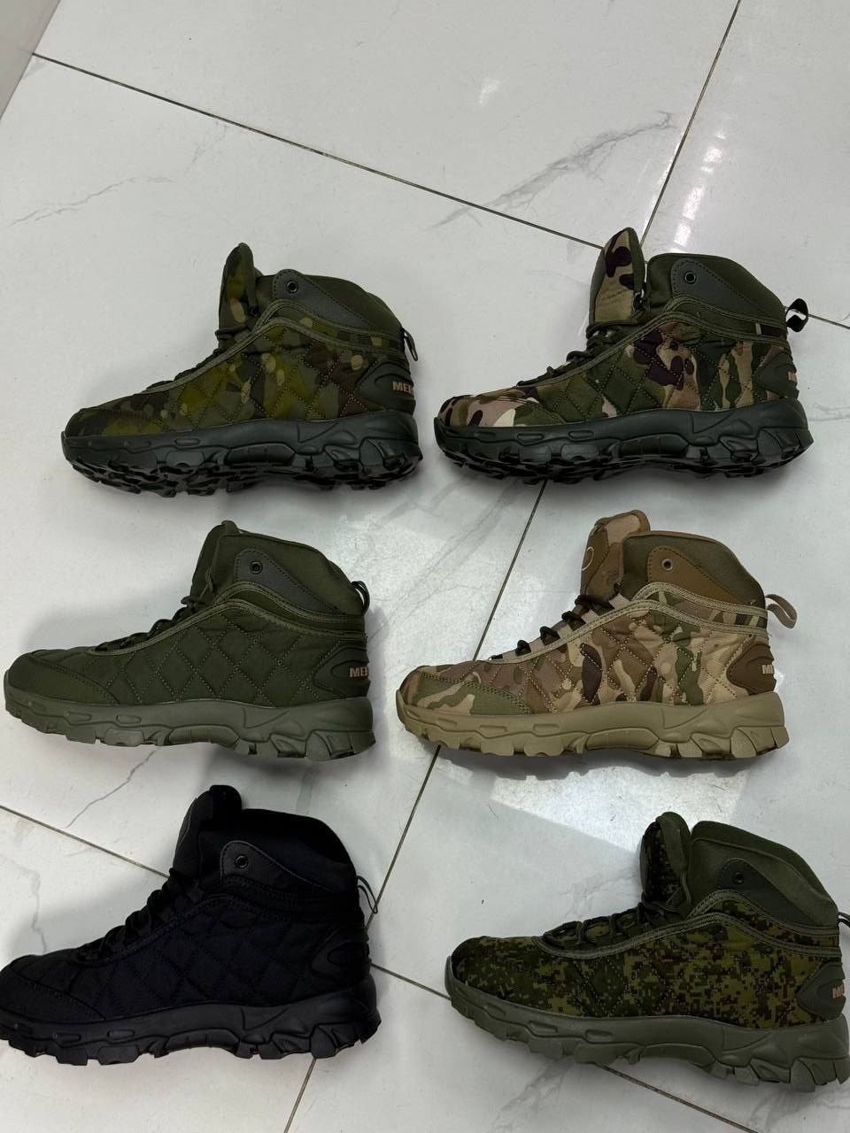 тактические ботинки,тактические берцы,тактическая ,тактическая военная ,армейская
