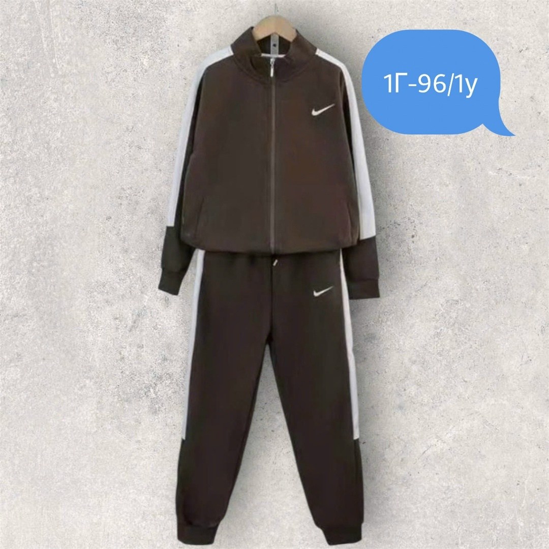 костюм спортивный nike,мужской спортивный костюм nike,детские спортивные костюмы найк,спортивные костюмы nike черный,спортивные костюмы найк