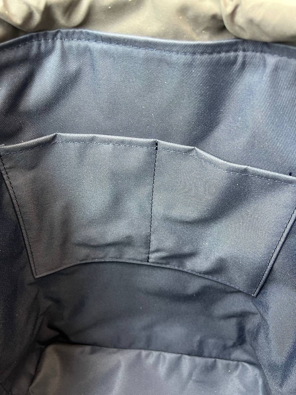 рюкзак louis vuitton,сумка - рюкзак louis vuitton denim,рюкзак женский louis vuitton,louis vuitton рюкзак джинсовый,рюкзак луи виттон