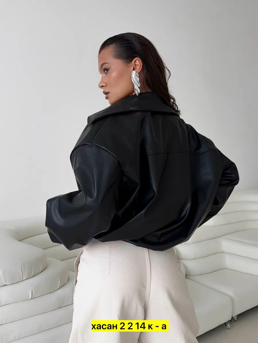 кожаная куртка,кожаная куртка бомбер,женская кожаная куртка,женская куртка бомбер,куртка женская