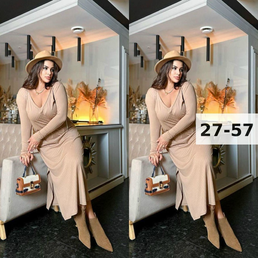 трикотажное платье,платье идеальное,платье женское лапша длинное,платье стильное,платье лапша женское