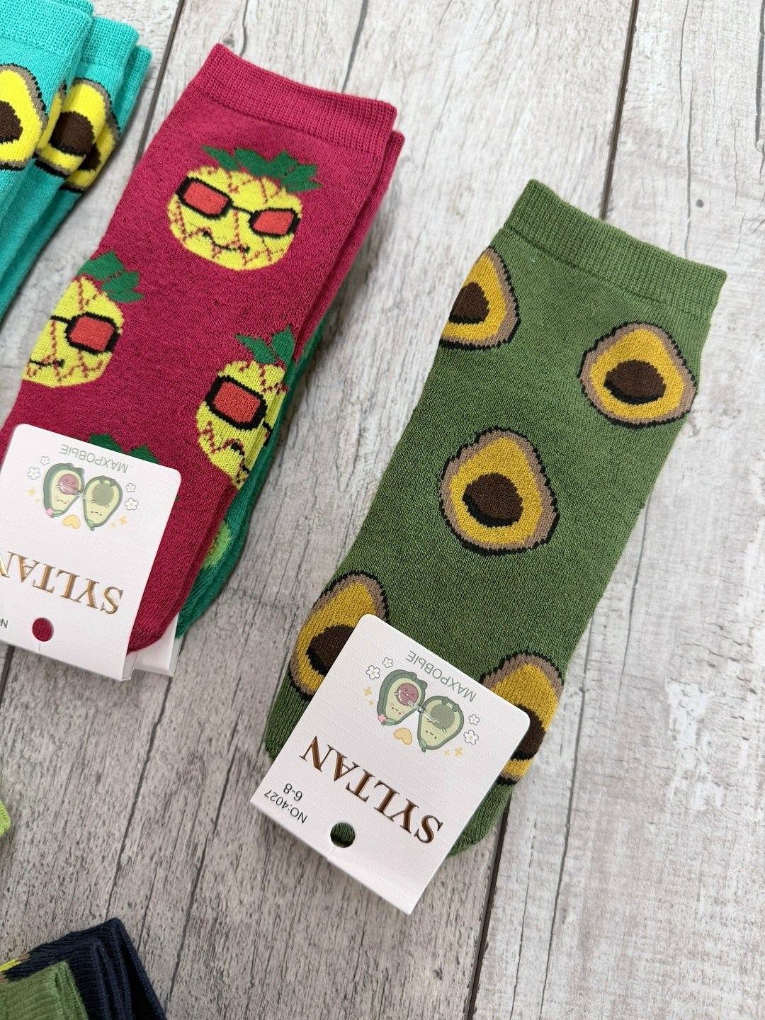 носки женские р,носки оптом от производителя,носки женские,носки короткие женские,носки оптом