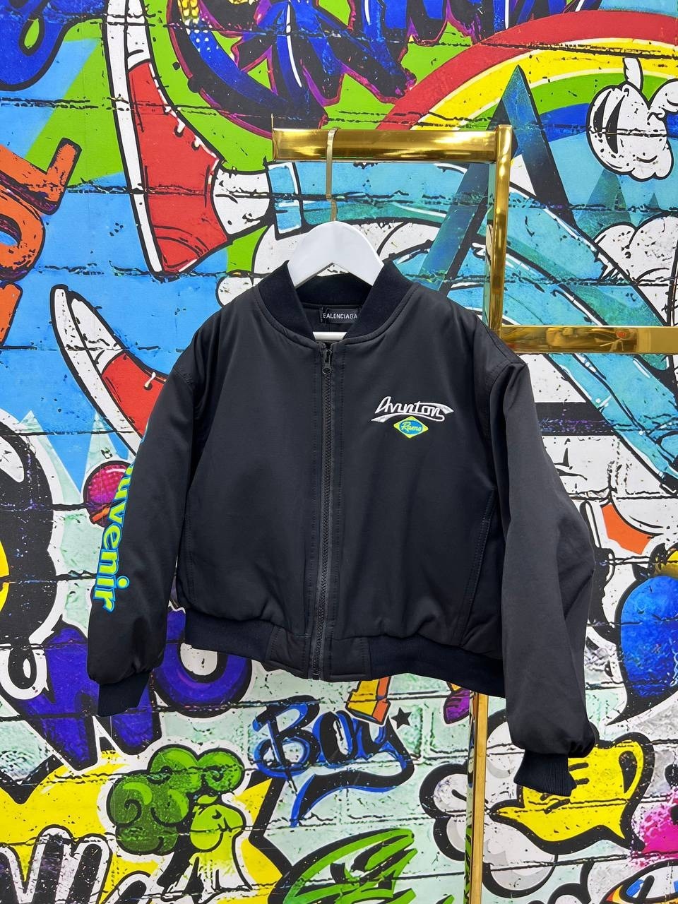 куртка бомбер,куртка,куртка с вышивкой,бомбер мужская куртка,кожаная куртка