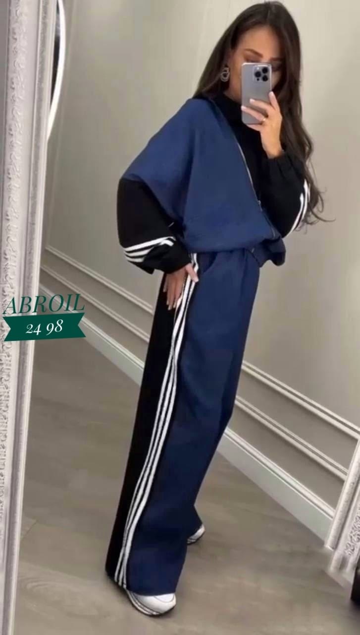 женский костюм,костюм спортивный женский,костюм женский ,спортивный костюм,женский костюм двойка в одном цвете