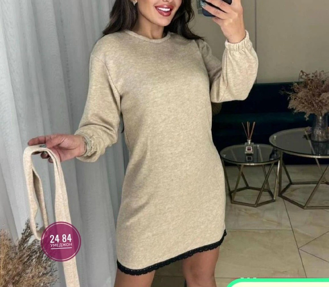 женское платье ткань ангора,платье женское ангора,lbtfa женское платье ткань ангора,женское трикотажное платье,женское платье теплое