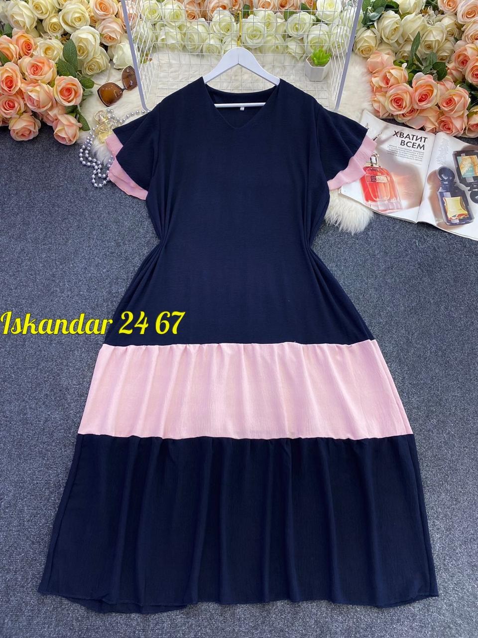 женское платье больших размеров,платье большие размеры,платье женская,платье для полных,платье