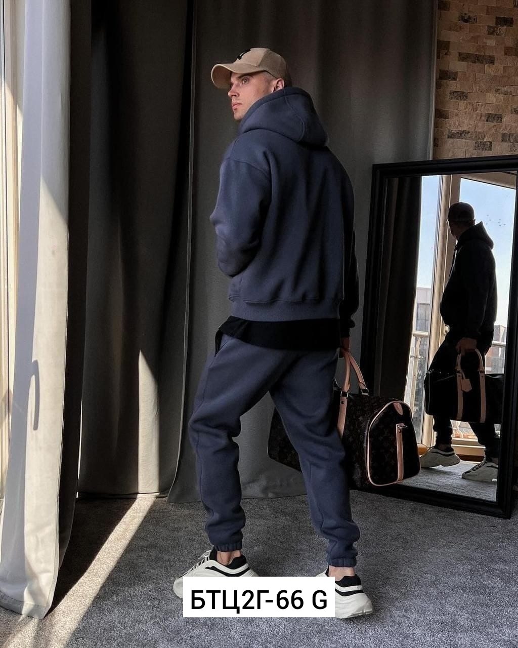 мужские спортивные костюмы,спортивные костюм,костюм националь мужской alga,спортивные костюмы для мужчин,мужской теплый спортивный костюм на флисе