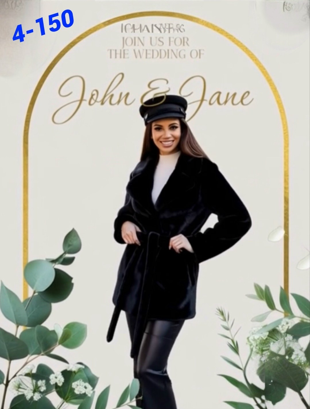 норковая шуба,шуба женская,шуба fursini канадская норка с английским воротником цвет черный длина 115см,искусственная шуба под норку,шуба из экомеха